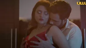 Indian Sex