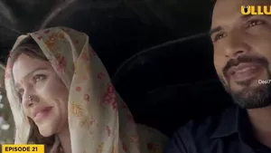 Hot Fuck With Father-in-law